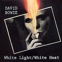 File:Bowie WhiteLightWhiteHeat.jpg