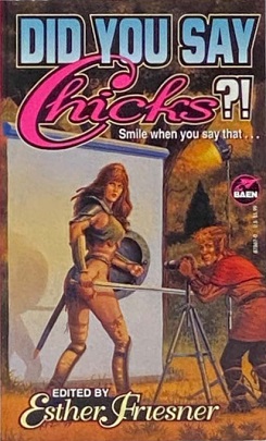 File:Did You Say Chicks.jpg