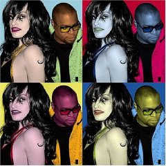 File:Electropop!.jpg