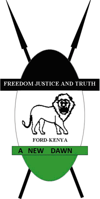 File:FORD - KENYA logo.png