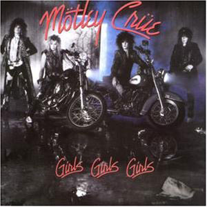 File:Girls, Girls, Girls (Mötley Crüe album).jpg