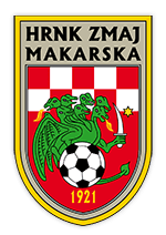 File:HNK Zmaj Makarska logo.png