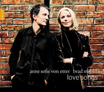File:Love Songs (von Otter–Mehldau album).jpg