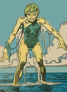 File:Marrina (Marvel Comics).jpg