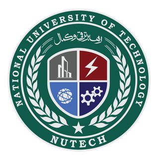 File:NUTECH logo.png