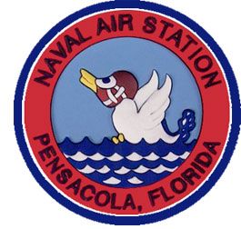 File:Nas pensacola logo.jpg