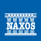 File:Naxos Records logo.jpg