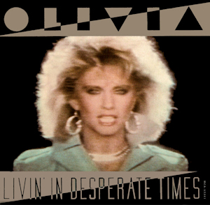 File:OliviaDesperateTimes.jpg