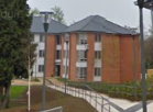 File:RNC Orchard Hall.jpg