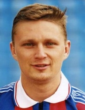 File:Rustem Bulatov.jpg