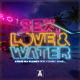 File:Sex Love and Water single.jpg