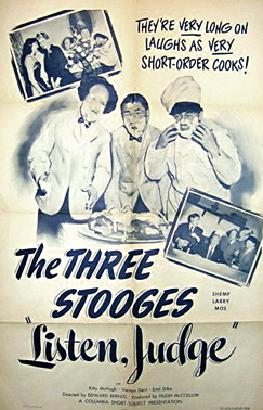 File:Stooges Listen Judge poster.jpg