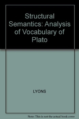 File:Structural Semantics (book).jpg