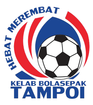 File:Tampoi FC logo.png