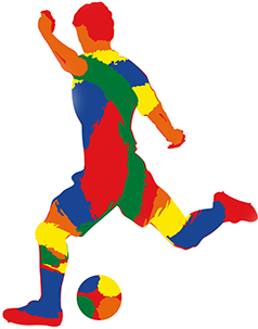 File:Winnerleague.png