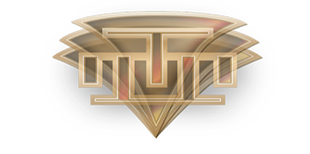 File:Aristokrat Records logo.png