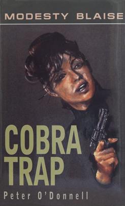 File:CobraTrapFirstEdition.jpg