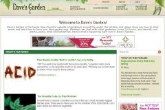 File:Daves Garden.jpg