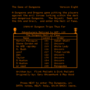 File:Dnd8.png
