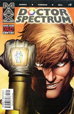 File:Dr.Spectrum-2.jpg