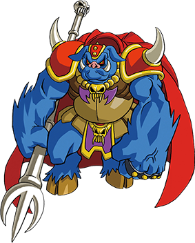 File:Ganon (Oracle of Ages & Oracle of Seasons).png