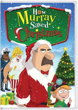 File:How Murray Saved Christmas.jpg