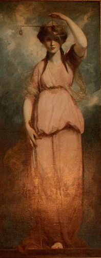 File:Justice (Joshua Reynolds).png