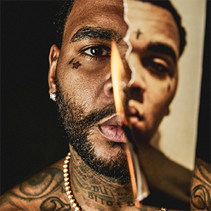 File:Kevin Gates - I'm Him.png