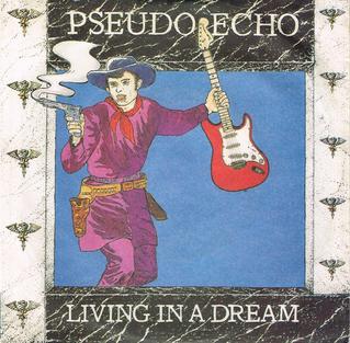 File:Living in a Dream by Pseudo Echo.jpg
