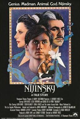 File:NijinskyPoster.JPG