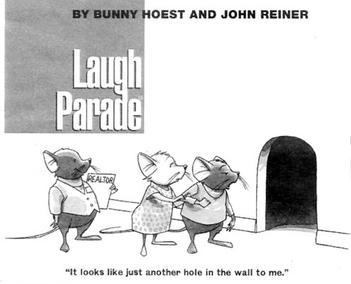 File:Reinerhoestlaughparade.jpg