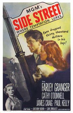 File:SideStreetposter.jpg
