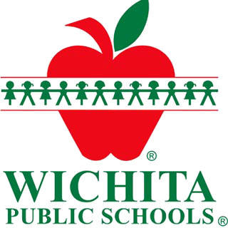 File:Wichita USD 259.png