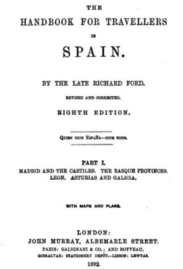 File:A Handbook for Travellers in Spain.png