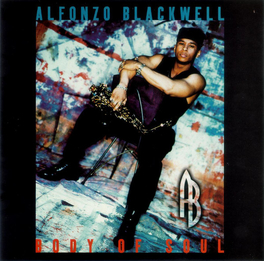 File:Alfonzo Blackwell- Body of Soul.jpg