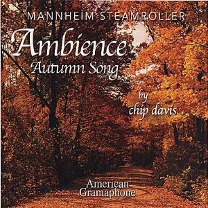 File:Autumn Song (album).jpeg