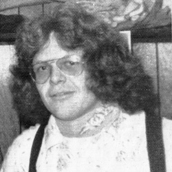 File:Carl McCunn.jpg