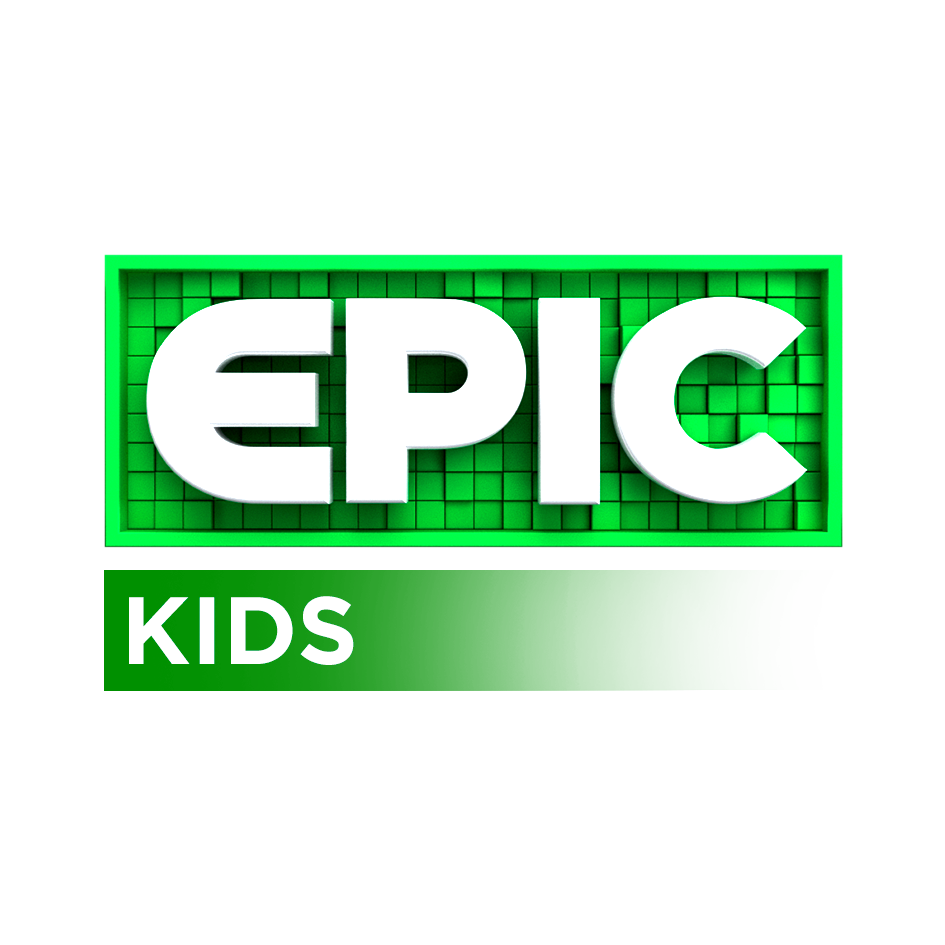 File:Epic-Kids.png