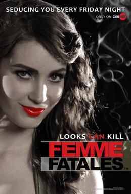 File:Femme Fatales.jpg