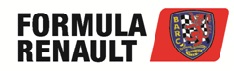File:Formula-renault-BARC-logo.jpg