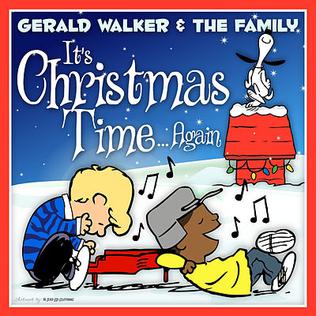 File:Gerald-Walker-XMas-COMP-1.jpg