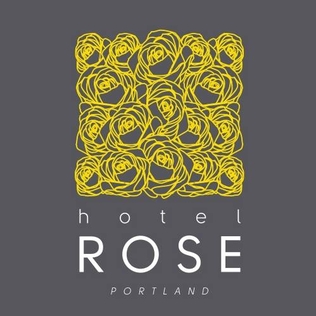 File:Hotel Rose logo.jpeg