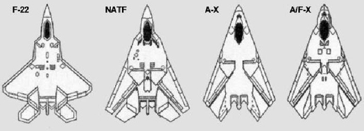 File:Lockheed-Boeing F-22 NATF-22 A-X AF-X.jpg