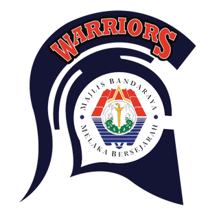 File:MBMB Warriors F.C.png