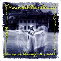 File:Meredith Brooks - See It Through My Eyes.jpg