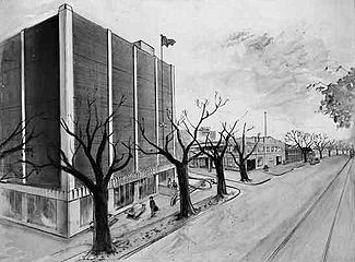 File:Metrol proposal looking east.jpg