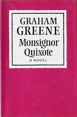 File:MonsignorQuixote.jpg