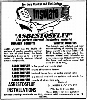 File:Mr Fluffy Advertisement.png