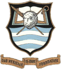 File:SheffordTownFC.png