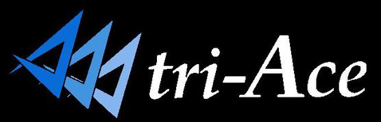 File:Triacelogo.JPG